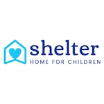 SHELTER Home For Children