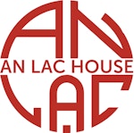 Abbeyfield An Lac Community CIO