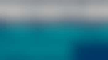 Volunteer Charity Shop Assistant - Burnham & Chesham shops