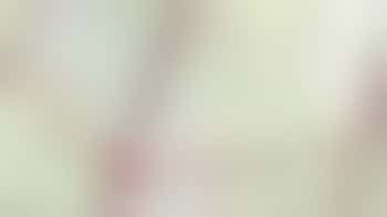 Word jij onze nieuwe secretaris?