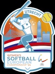 Europees kampioenschap softbal
