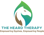 The Heard Therapy