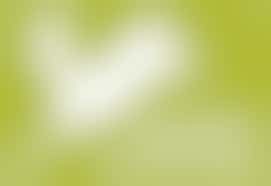 Steek de handen uit de mouwen op Landgoed Niënhof CLZ jaar 2