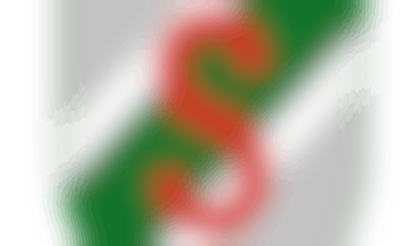 Help op zaterdagochtend bij G-hockey