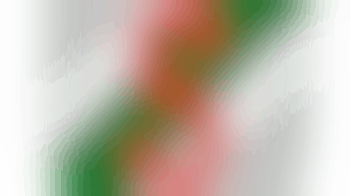 Help op zaterdagochtend bij G-hockey