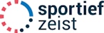 Sportief Zeist