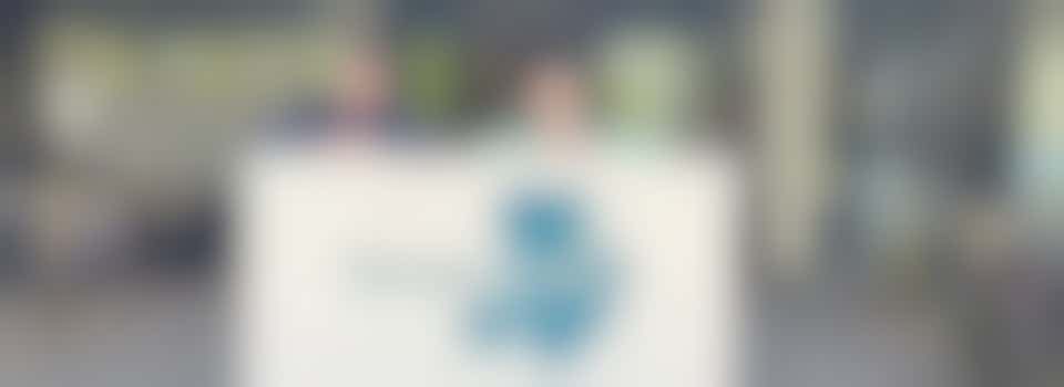 Zorg jij voor koffie, thee en een gezellig praatje in Het Binnenbos?