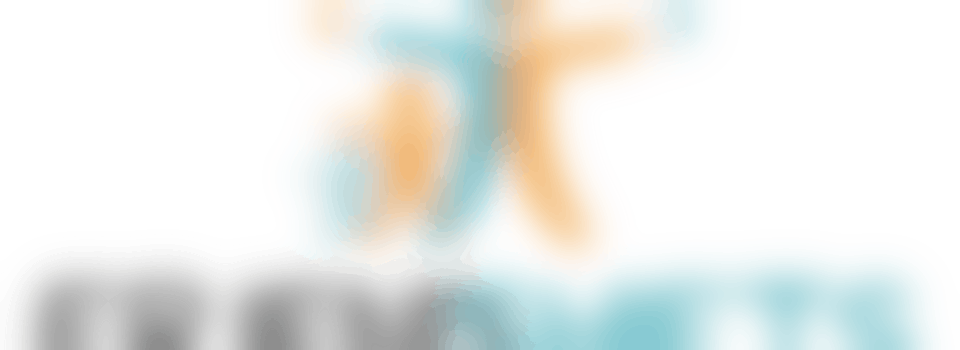 Les materialen testen, brieven schrijven aan jongeren, helpen donor borrel