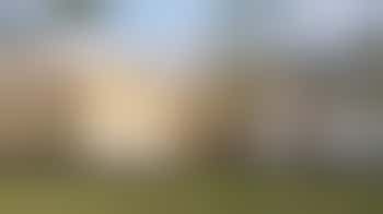 Maak jij het gezellig tijdens de maaltijd in de huiskamer? (CLZ jaar 2)