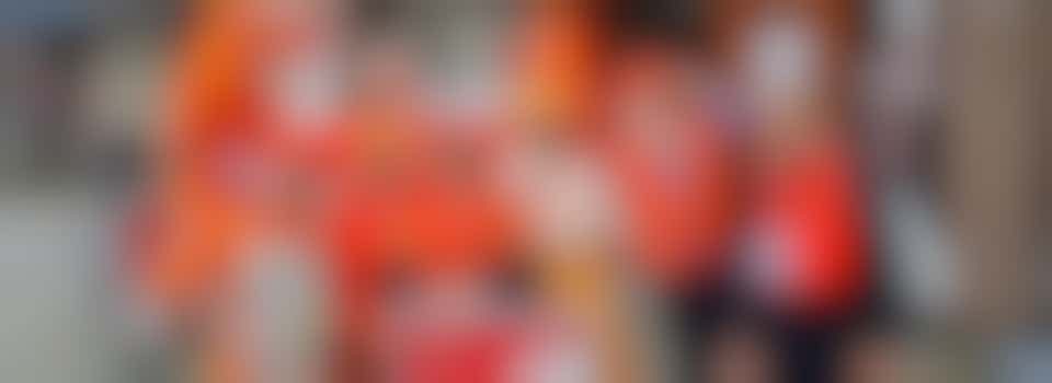 Draai een weekje mee in onze Eurowinkel - Jordan MLU