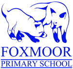 Foxmoor Primary School
