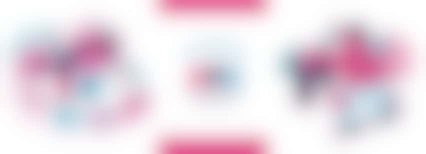 Community Digital Event at Willenhall Library