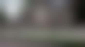 Lid Adviesraad Sociaal Domein Heerde