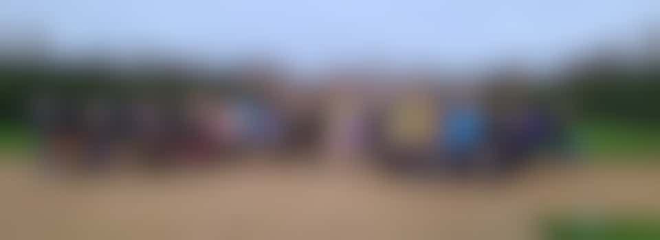 Yarmouth Greyhound Homefinders