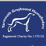 Yarmouth Greyhound Homefinders
