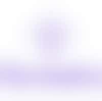 1st 82nd Watford South Scouts