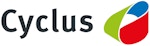 Cyclus NV