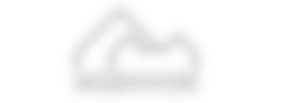 Doe mee en maak van Molenwoid dé hotspot van Midwoud!