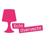 Echt Overvecht