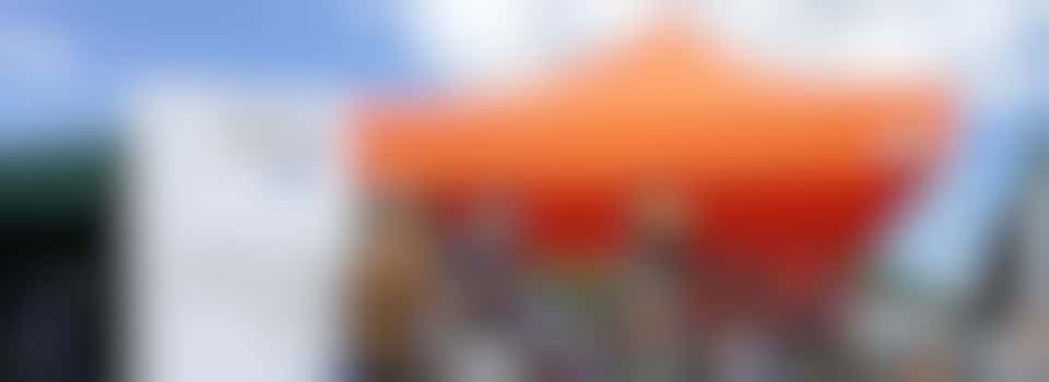 Cambridge Carbon Footprint