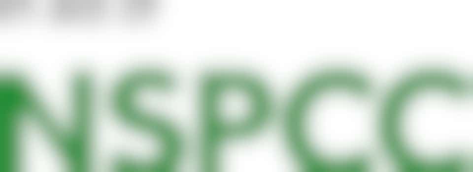 Friends of Bishops Stortford TREASURER