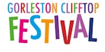Gorleston Clifftop Festival