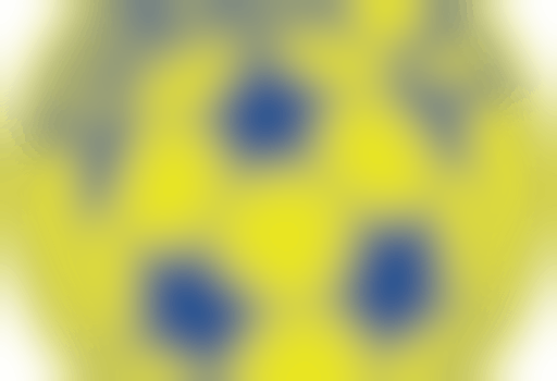 Hulptrainer voor het jeugdvoetbal gezocht!