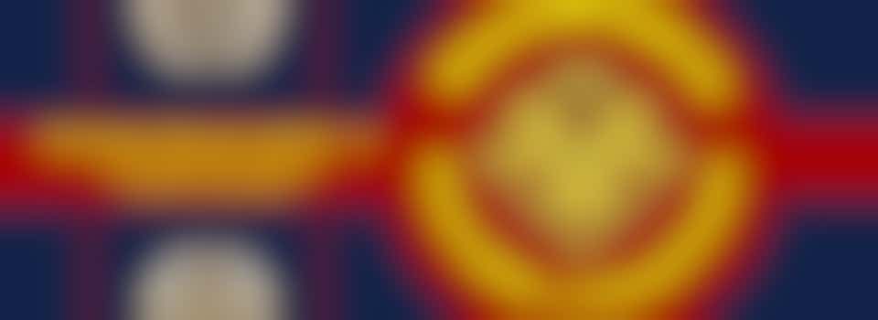 Stichting Historische Collectie Bevoorradings- & Transporttroepen