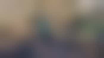 Buiten aan de slag met de Knotgroep! - in het weekend