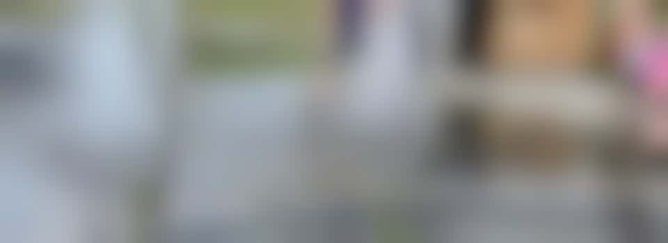 Meehelpen met diverse werkzaamheden bij Dierense Speeltuin Vereniging