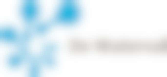 Projectweek 45: helpen in de klas