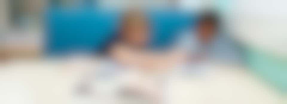 Eigen stage: Helpen met bijles