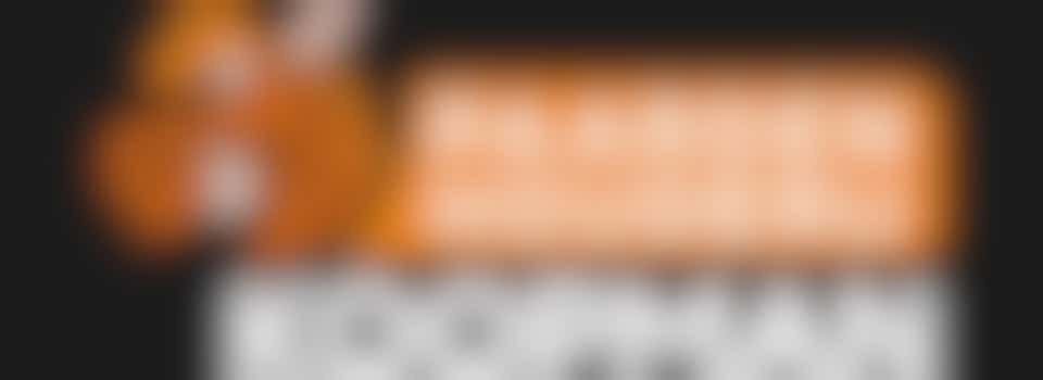 Eigen stage: helpen paardrijden, kinderen met extra coachingtraject