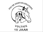 Paardensportvereniging de Oortveldruiters