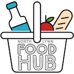 North Lynn Food Hub