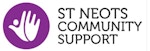 St Neots Community Support