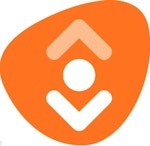 Bibliotheek Lek IJssel