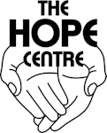 Minehead Hope Centre Trust