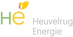 Heuvelrug Energie