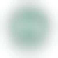 Draag bij aan een oplossing voor de toeslagenaffaire als Luisterend Schrijver!