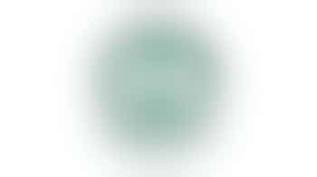 Stichting (Gelijk)waardig Herstel