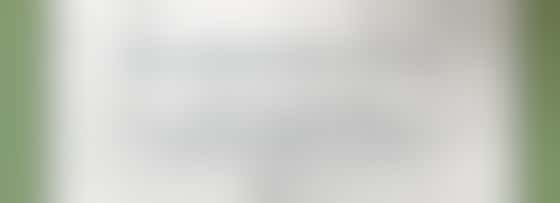 Stichting (Gelijk)Waardig Herstel