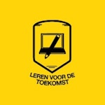 Leren voor de Toekomst