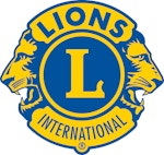 Wisbech Lions Club CIO