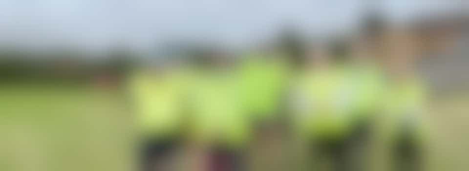 Wisbech Lions Club CIO