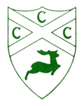 Codicote Cricket Club