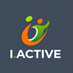 i.active