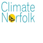 Climate Norfolk