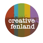 Creative Fenland