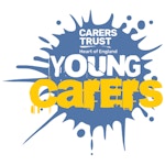 Coventry Young Carers